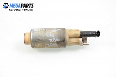 Fuel pump for Fiat Multipla 1.6 16V, 103 hp, 1999