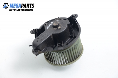 Heating blower for Renault Laguna 2.0, 114 hp, station wagon automatic, 1997