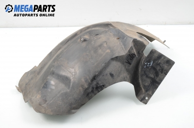 Inner fender for Citroen C5 2.0 16V, 140 hp, station wagon, 2002, position: front - left