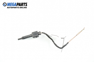 Outer temperature sensor for Audi A6 Avant C5 (11.1997 - 01.2005)