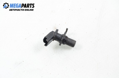 Camshaft sensor for Peugeot 406 (1995-2004) 1.8, sedan