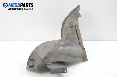 Inner fender for Citroen C5 2.0 16V, 140 hp, station wagon, 2002, position: front - left