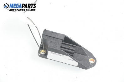 Sensor airbag für Volkswagen New Beetle 2.0, 115 hp, 2000 № 6Q0 909 606