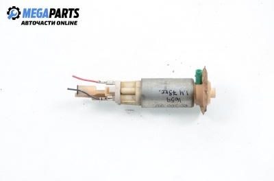 Fuel pump for Rover 200 (R3; 1995-1999) 1.4, hatchback