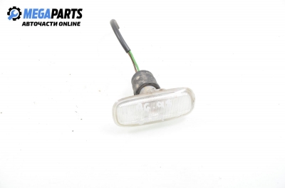 Blinker for Audi A6 (C5) 2.8 Quattro, 193 hp, station wagon, 1998