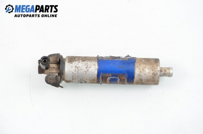 Fuel pump for Mercedes-Benz S W140 2.8, 193 hp automatic, 1995