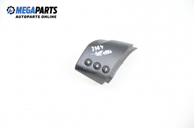 Butoane comenzi audio pentru Opel Vectra C 2.0 16V DTI, 101 cp, sedan, 2003