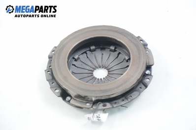 Druckscheibe for Alfa Romeo 146 1.6 i.e., 103 hp, 1996