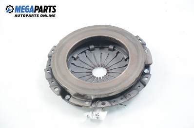 Placă de presiune for Alfa Romeo 146 1.6 i.e., 103 hp, 1996