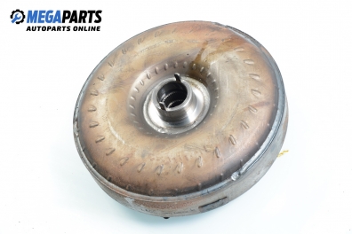 Torque converter for Audi A4 (B5) 1.8, 125 hp automatic, 2000