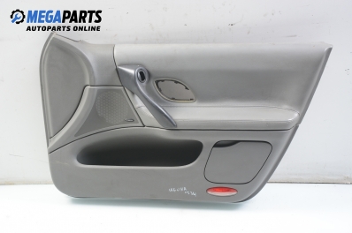 Interior door panel  for Renault Laguna II (X74) 1.9 dCi, 120 hp, station wagon, 2001, position: front - right