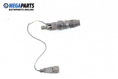 Injector inteligent pentru BMW 5 (E39) 2.5 TDS, 143 cp, sedan, 1997