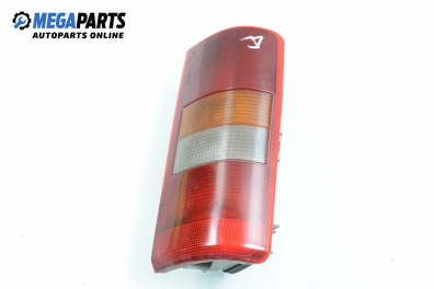Tail light for Fiat Scudo 1.9 TD, 92 hp, truck, 1996, position: right Valeo