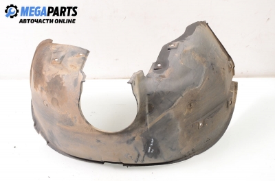 Inner fender for Ford Escort (1995-2004) 1.8, station wagon, position: front - left