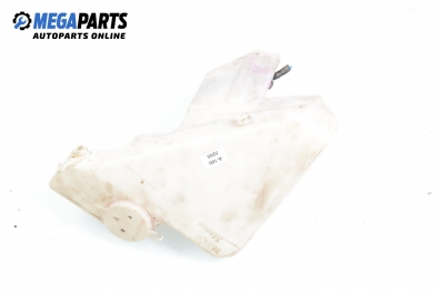Waschwasserbehälter für scheibenwaschanlage for Mercedes-Benz A-Klasse W168 1.6, 102 hp, 1999