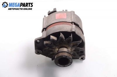 Alternator for Audi A6 (C4) (1994-1998), station wagon