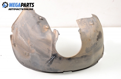 Inner fender for Ford Escort (1995-2004) 1.8, station wagon, position: front - right