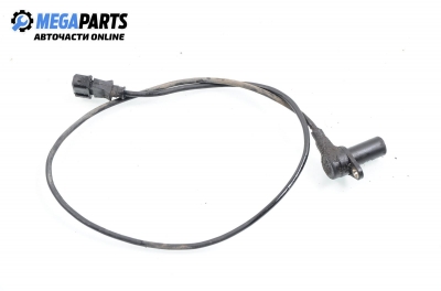 Sensor for Opel Tigra 1.4 16V, 90 hp, 1997