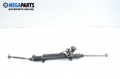 Hydraulic steering rack for Peugeot 605 2.5 TD, 129 hp, 1997