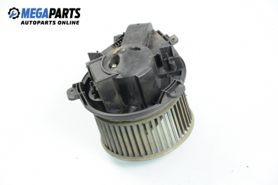Heating blower for Fiat Scudo 1.9 TD, 92 hp, truck, 1996 № 944995037 / 90.412.20.837