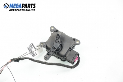 Heater motor flap control for Audi A6 (C5) 2.5 TDI Quattro, 180 hp, station wagon automatic, 2000