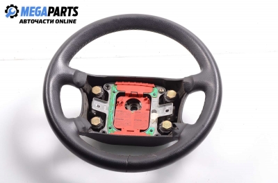Steering wheel for Audi A6 (C4) (1994-1998), station wagon