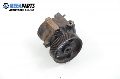 Power steering pump for Renault Laguna 2.0, 114 hp, station wagon automatic, 1997
