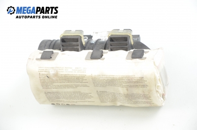 Airbag pentru Opel Vectra C 2.0 16V DTI, 101 cp, sedan, 2003