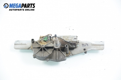 Motor ștergătoare parbriz for Volkswagen Passat (B3) 2.0, 115 hp, combi, 1991