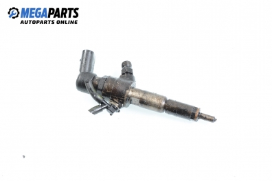 Duza diesel pentru Peugeot 1007 1.4 HDi, 68 cp, 2010