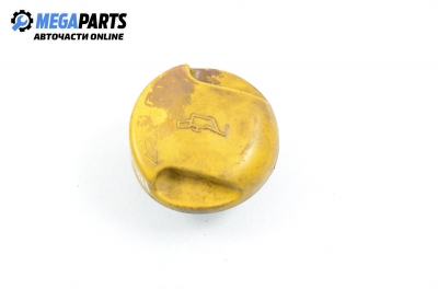 Oil cap for Opel Tigra 1.4 16V, 90 hp, 1997