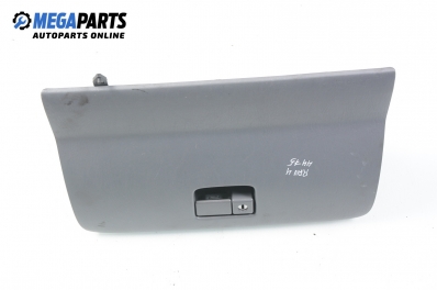 Glove box for Toyota RAV4 (XA20) 2.0 D-4D, 116 hp, 5 doors, 2003