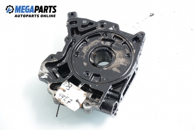 Oil pump for BMW 5 (E39) 2.5 TDS, 143 hp, sedan, 1997