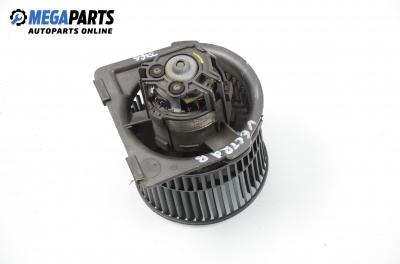 Heating blower for Opel Vectra B 1.8 16V, 116 hp, hatchback, 1997