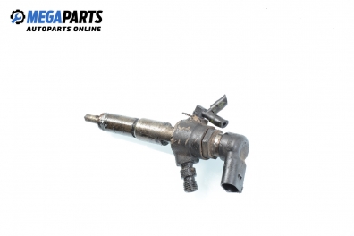 Duza diesel pentru Peugeot 1007 1.4 HDi, 68 cp, 2010