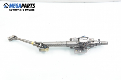 Steering shaft for Volkswagen New Beetle 2.0, 115 hp, 2000