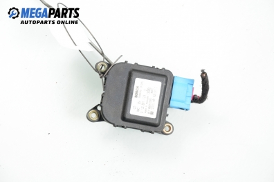 Heater motor flap control for Audi A6 (C5) 2.5 TDI Quattro, 180 hp, station wagon automatic, 2000