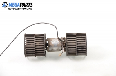 Heating blower for Ford Escort 1.8 D, 60 hp, station wagon, 1996