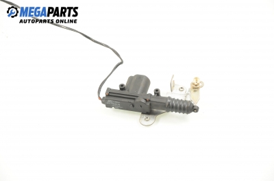 Actuator încuietoare ușă pentru Ford Fiesta IV 1.25 16V, 75 cp, 5 uși, 1998