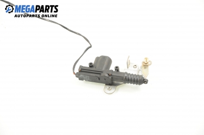 Door lock actuator for Ford Fiesta IV 1.25 16V, 75 hp, 5 doors, 1998