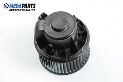 Ventilator încălzire pentru Ford Focus II 1.6 TDCi, 90 cp, hatchback, 5 uși, 2005