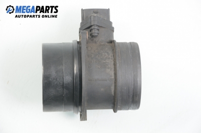 Debitmetru pentru Honda Accord VII 2.2 i-CTDi, 140 cp, sedan, 2004 № Bosch 0 281 002 653
