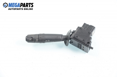 Manetă lumini for Citroen Xsara Picasso 1.8 16V, 115 hp, 2000