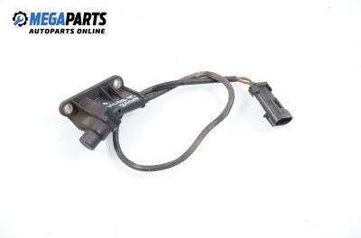 Camshaft sensor for Opel Tigra 1.4 16V, 90 hp, 1995