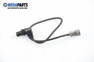 Sensor for Volkswagen Passat 1.8, 125 hp, sedan automatic, 1999