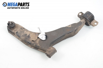 Control arm for Volvo S40/V40 2.0, 136 hp, sedan, 1996, position: front - right