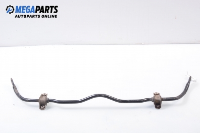 Sway bar for Fiat Multipla 1.9 JTD, 110 hp, 2002, position: front