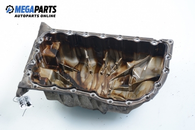 Carter pentru Renault Laguna II (X74) 1.8 16V, 120 cp, hatchback, 2001