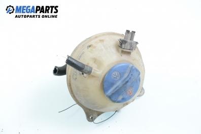 Behälter für frostschutzmittel for Seat Cordoba (6K) 1.4, 60 hp, combi, 2000