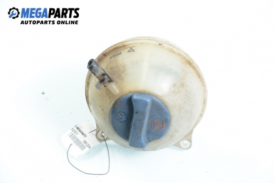 Behälter für frostschutzmittel for Seat Ibiza (6K) 1.0, 50 hp, 1997